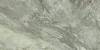 Керамогранит Delacora Slate D30003M Green матовый карвинг 300x600x9.5 фото 14