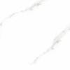 Керамогранит A-Ceramica Emperald White Polished 60x60