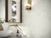 Керамогранит Baldocer Florence Grigio Rect 60x120 фото 9