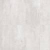 LVT Ламинат Aberhof Petra XXL GD 2/31 4V 1302 Concrete 900x600