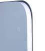 Зеркало-шкаф Style Line Каре СС-00002373 55x80 фото 4