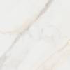 Керамогранит Artkera Group Pure Marble Gold GP6060PUR09M 60x60x9.5 фото 6