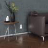 Розетка Werkel W1171501 фото 7