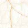 Керамогранит Colortile Ice Land Glossy 60x60 фото 11