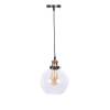 Подвесной светильник Lumina Deco Navarro LDP 6802 PR фото 2