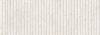 Керамическая плитка Rocersa Mediterranean Balea Greige RC 30x90