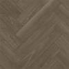 SPC Ламинат Fargo Bevel Parquet 6/42 4V 33-2123-46 Дуб Гудзон 615x123