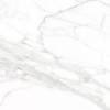 Керамогранит Laparet Калакатта Бианко ПРО Белый Матовый R10/A 80x80 фото 2