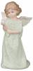 Статуэтка Lefard Mio Angelo 146-444 (7x7x15 см.)