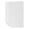 Сплит-система инверторного типа Royal Thermo Diamond DC RTDI-07HN8/Wi-Fi комплект фото 9