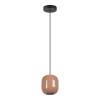 Подвес Odeon Light Ovali 5053/1G