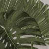 Обои флизелиновые DU&KA Natura DK.22860-4 фото 2
