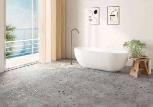 CL KER Granites