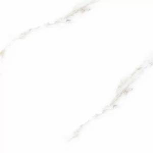 Керамогранит A-Ceramica Emperald White Polished 60x60