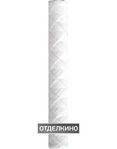 Картридж Гейзер PPY 5-20SL