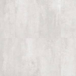 LVT Ламинат Aberhof Petra XXL GD 2/31 4V 1302 Concrete 900x600