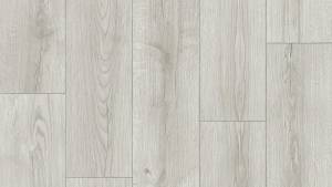 Линолеум Tarkett Caprice Dilan 1 (рулон: 3.5x30=105 м2)