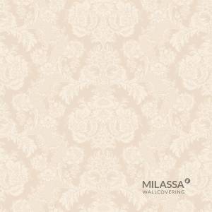 Обои флизелиновые Milassa Gem Gem 1 002/1