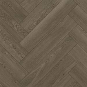 SPC Ламинат Fargo Bevel Parquet 6/42 4V 33-2123-46 Дуб Гудзон 615x123