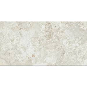 Керамогранит Naxos Mockup 136909 Portofino White Nat Ret 60x120