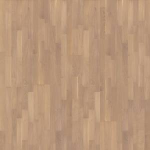 Паркетная доска Tarkett Salsa Premium 550170027 Дуб Сапфир Браш 2283x194x14