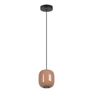 Подвес Odeon Light Ovali 5053/1G