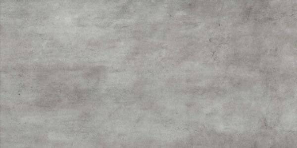 Керамическая плитка Beryoza Ceramica Амалфи Облицовочная Серая 30x60