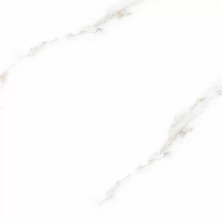 Керамогранит A-Ceramica Emperald White Polished 60x60