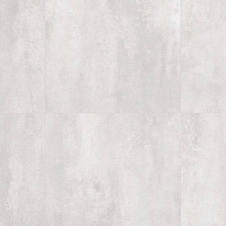 LVT Ламинат Aberhof Petra XXL GD 2/31 4V 1302 Concrete 900x600