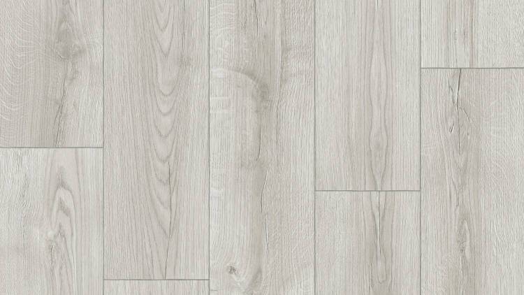 Линолеум Tarkett Caprice Dilan 1 (рулон: 3.5x30=105 м2)