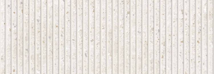 Керамическая плитка Rocersa Mediterranean Balea Greige RC 30x90