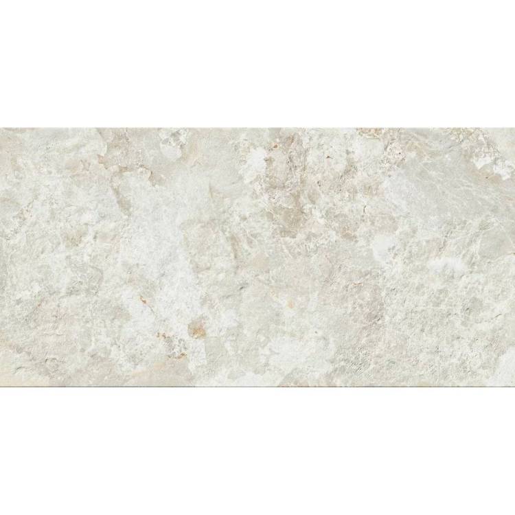 Керамогранит Naxos Mockup 136909 Portofino White Nat Ret 60x120