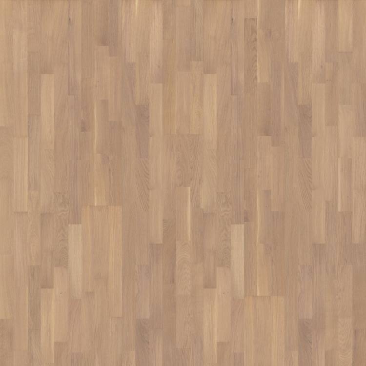 Паркетная доска Tarkett Salsa Premium 550170027 Дуб Сапфир Браш 2283x194x14