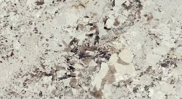 Керамогранит Kerlite Allure Tiles Glossy Alaska 120x278