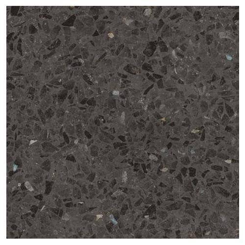 Керамогранит WOW Drops 108801 Natural Graphite 18.5x18.5