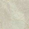 Керамогранит La Platera Dusk Bone 60x60 фото 7