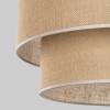 Подвесной светильник TK Lighting 5402 Calisto фото 2