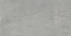 Керамогранит NT Ceramic Riverstone NTT9360SG Concrete Darck Satin Glazed 60x120 фото 3