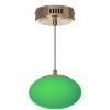 Подвесной светильник Citilux Atman Smart CL226B013 фото 9