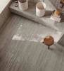 Керамогранит FAP Ceramiche Materia Classica fTQE Tortora RT 120x278 фото 6