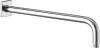 Душевой комплект Kludi Pure&Style 406300575 С ВНУТРЕННЕЙ ЧАСТЬЮ фото 2