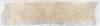 Керамогранит Cifre Ceramica Jazba Beige Brillo 6х24.6 фото 8
