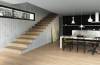 Ступень Exagres Forest Peldano Wengue 33x33x4 фото 2