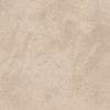 Керамогранит Creanza Treviso EX-205 Beige 60x60 фото 5