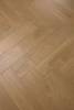 Ламинат Kronparket Selection 12/34 526 4V Дуб Тотенхэм 600x125 фото 5