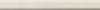 Карандаш Kerama Marazzi Каннареджо PFE053 бежевый матовый 20x2x0.9 фото 2