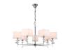 Подвесной светильник Ambrella light High Light LH71323 фото 3