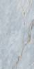 Керамогранит ABK Sensi Nuance PF60014366 Deep River Lux 3D 60x120 фото 8