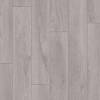 Ламинат Kronotex Robusto 12/33 4V D4956 Дуб Серый Премиум 1375x188