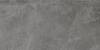 Керамогранит Gres de Aragon Petra 906823 Antracita Liso 60x120